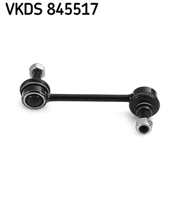 SKF VKDS 845517 Stange/Strebe, Stabilisator